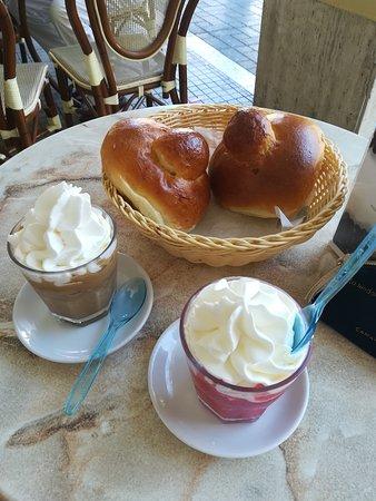 Bar Gelateria Dei Portici